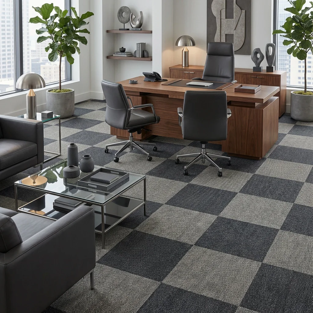 Karo Halılar medyası