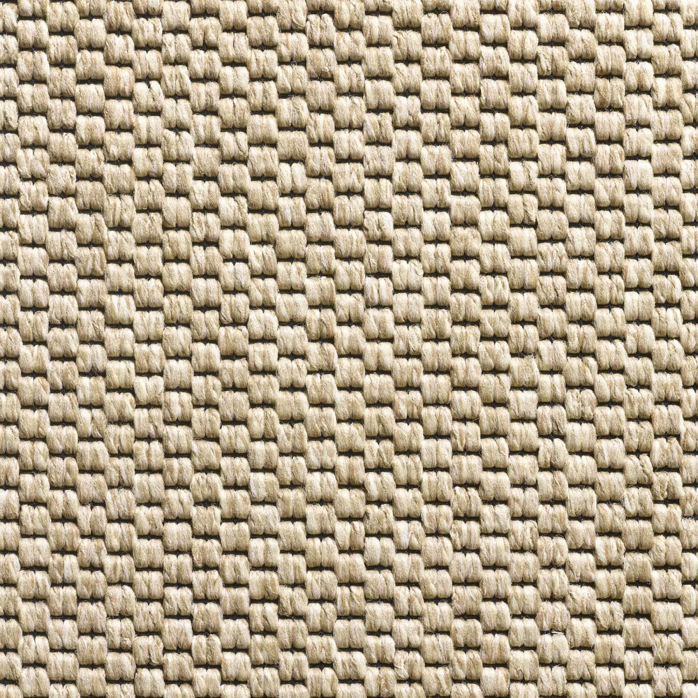3412
