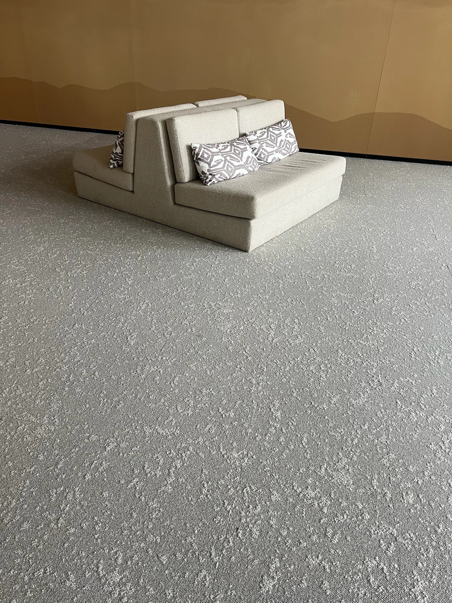 Six Senses Kaplankaya SPA